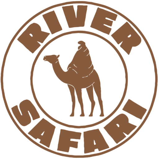 riversafarimaroc 